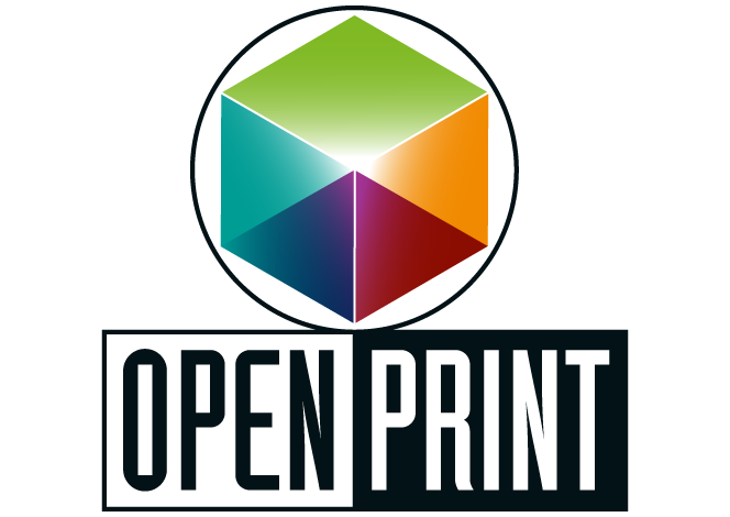 FAVICON-OPENPRINTX2