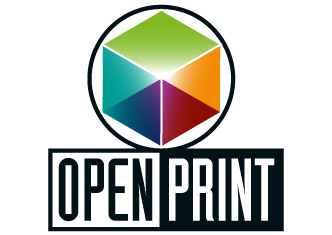 LOGO-OPENPRINT-HOME